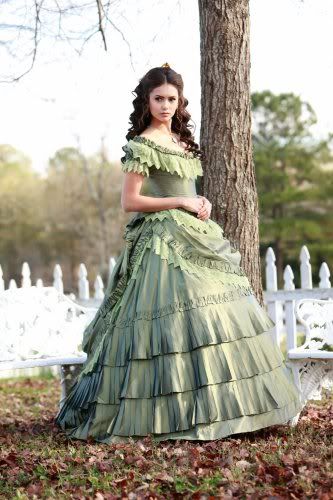 katherine-pierce-costumes.jpg